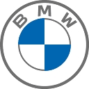 Paul Miller Bmw logo