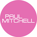 Paul Mitchell