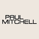 paulmitchell.com icon