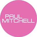 John Paul Mitchell Systems