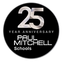 Favicon of Paul Mitchell Schools