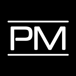 paulmitchell.ru