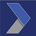 Paul Mitchell | Talent Management logo
