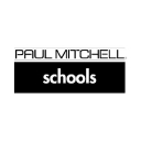 www.paulmitchelltheschool.com/ logo