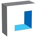 Paul Mulcair Uk Ltd logo