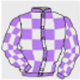 Paul Nicholls Racing Ltd logo