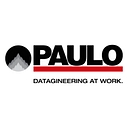 Paulo Heat Treating, Brazing And Metal Finishing logo