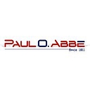 Paul O. Abbe logo