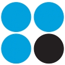Paulo S. Conde logo