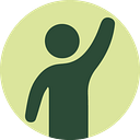 The Paulownia Trust logo