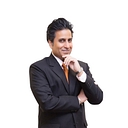 Paul Padda Law logo