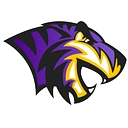 Paul Quinn College