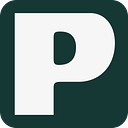 Paul Ramsay Foundation logo