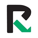 Paul Reilly Company logo