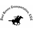 Paul Revere Transportation, Llc logo