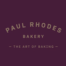 Paul Rhodes Bakery Ltd logo
