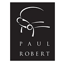 Paul Robert Furniture logo