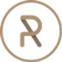 Paul Robinson Solicitors Llp logo
