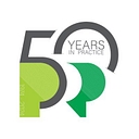 Paul Robinson Partnership (Uk) Llp logo