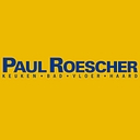 Favicon of Paul Roescher