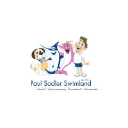Paul Sadler Swimland Narre Warren Pty Ltd logo