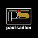 Paul Sadlon Motors Inc. logo