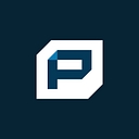 Paulsan Construction Inc. logo