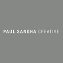 Paul Sangha Landscape Architecture logo