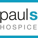 Paul Sartori Foundation logo