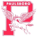 Paulsboro Public School Dst logo