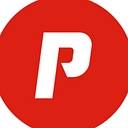 Pauls Cycles logo