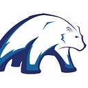 Paul's Heating & Air Conditioning logo