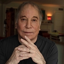 Paul Simon logo