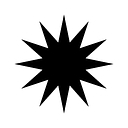 Paul Simon Co. logo