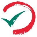 Paul Simon Homes logo