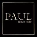 PAUL SINGAPORE PTE. LTD. logo