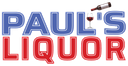 paulsliquor.com.au logo