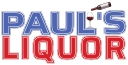 paulsliquor.com.au