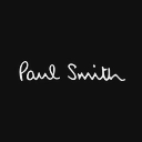 Paul Smith logo