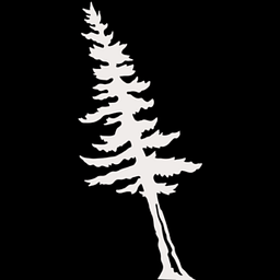 Paul Smiths College of Arts and Science logo