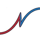 Paulson Sheet Metal, Inc logo
