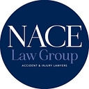 Paulson & Nace, Pllc logo