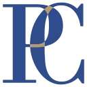 Paulson Cheek Mechanical, Inc. logo