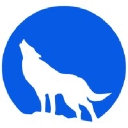 Paulson & Clark Engineering, Inc. logo