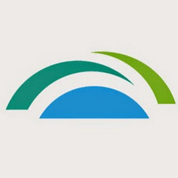 The Henry M. Paulson Jr. Institute logo