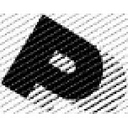 Paulson Press, Inc. logo