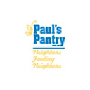 Paul's Pantry Inc logo
