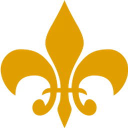 Paul's Pastry Shop logo