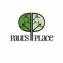 Paul's Place, Inc. logo