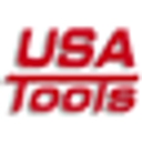 USA Tools